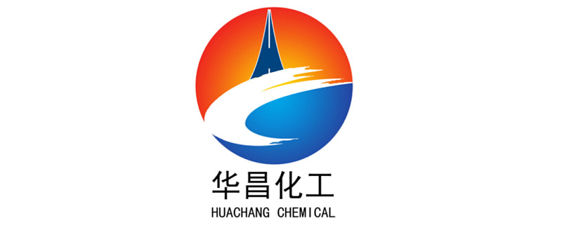 了解多种类型的添加剂,对于选择合适的工业化学品至关重要。