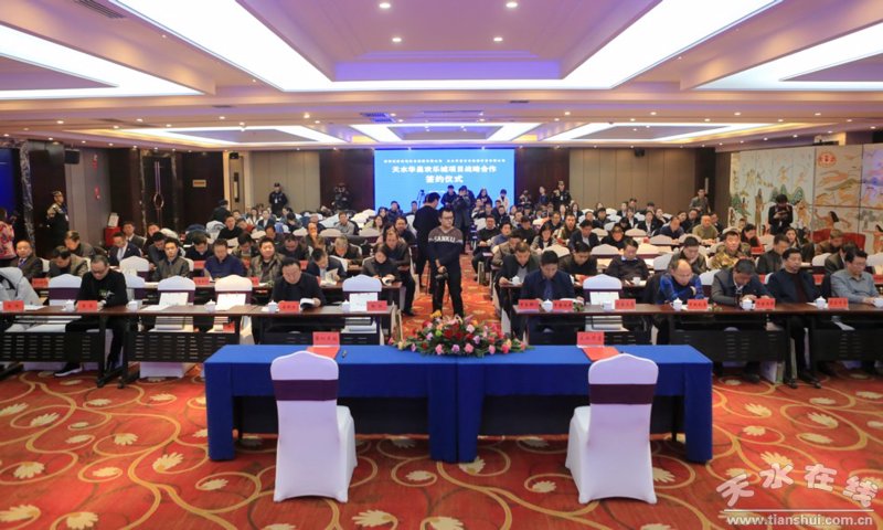 了解添加剂的种类对化学行业至关重要。
